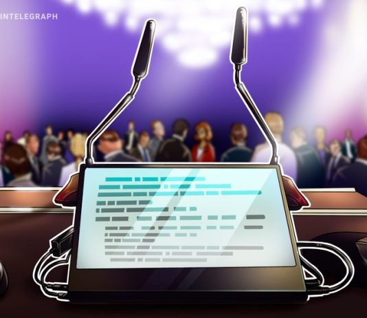 APEC finance ministers to share perspectives on crypto at meeting in San Francisco apec-finance-ministers-to-share-perspectives-on-crypto-at-meeting-in-san-francisco