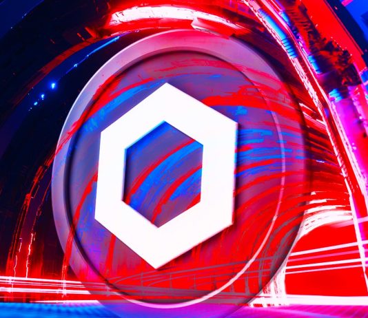 LINK To Be ‘Universal Gas Token’? Sergey Nazarov Explains Potential for Rapid Chainlink Adoption link-to-be-‘universal-gas-token’?-sergey-nazarov-explains-potential-for-rapid-chainlink-adoption