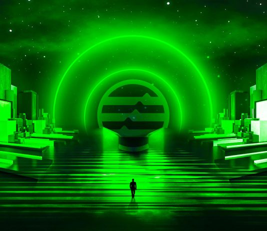 Over $181,000,000 Worth of Aptos (APT) Tokens Unlocked, Distributed to Four Major Cohorts over-$181,000,000-worth-of-aptos-(apt)-tokens-unlocked,-distributed-to-four-major-cohorts