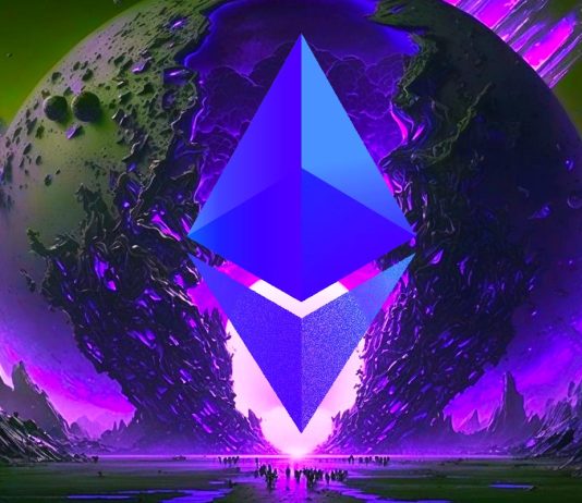Top Trader Predicts Rallies for Ethereum and One Artificial-Intelligence Coin, Says Altcoins Have Ways To Go top-trader-predicts-rallies-for-ethereum-and-one-artificial-intelligence-coin,-says-altcoins-have-ways-to-go
