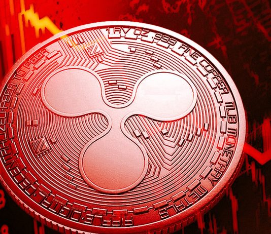 BlackRock denies plans for XRP ETF after false filing sparks rumors blackrock-denies-plans-for-xrp-etf-after-false-filing-sparks-rumors