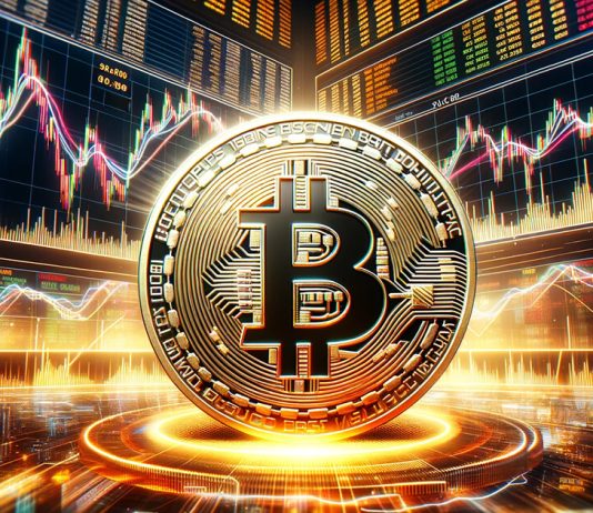 Purpose Bitcoin ETF holdings soar past 30k, topping $1 billion amid signs of rising institutional interest purpose-bitcoin-etf-holdings-soar-past-30k,-topping-$1-billion-amid-signs-of-rising-institutional-interest