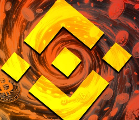 Binance clients targeted in $27M theft and unsuccessful $13M extortion attempt binance-clients-targeted-in-$27m-theft-and-unsuccessful-$13m-extortion-attempt
