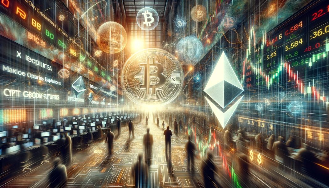 cboe-digital-to-offer-margin-futures-trading-for-bitcoin-and-ethereum-in-2024