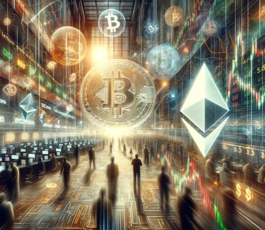 Cboe Digital to offer margin futures trading for Bitcoin and Ethereum in 2024 cboe-digital-to-offer-margin-futures-trading-for-bitcoin-and-ethereum-in-2024