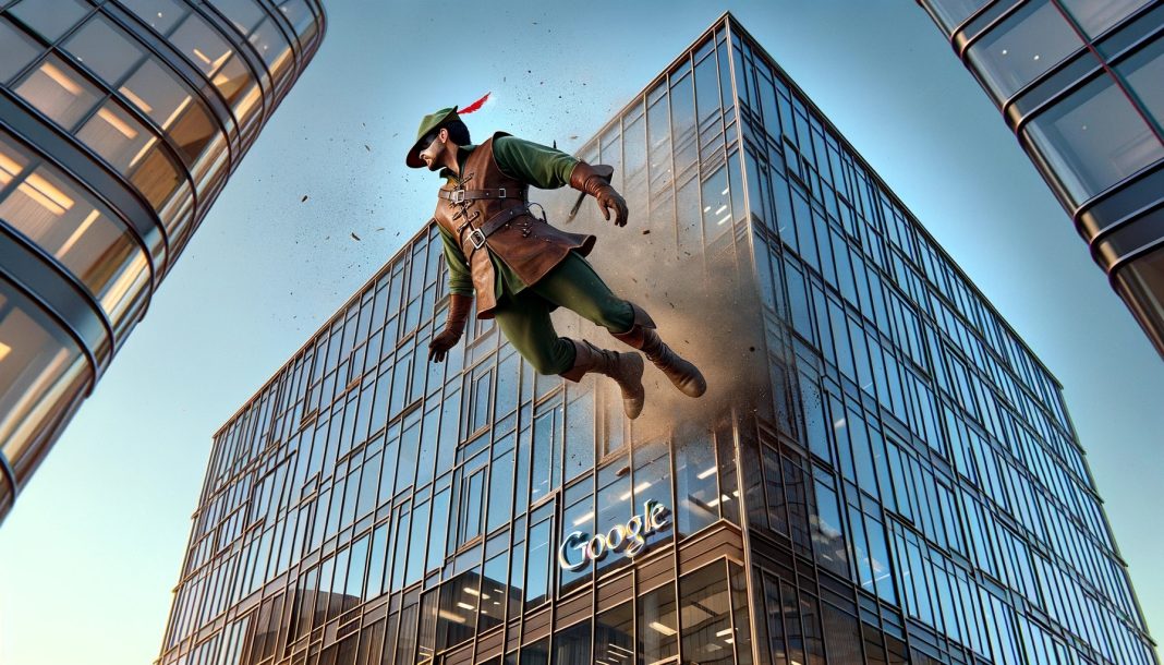 google-parent-company-alphabet-dumps-last-of-its-robinhood-shares