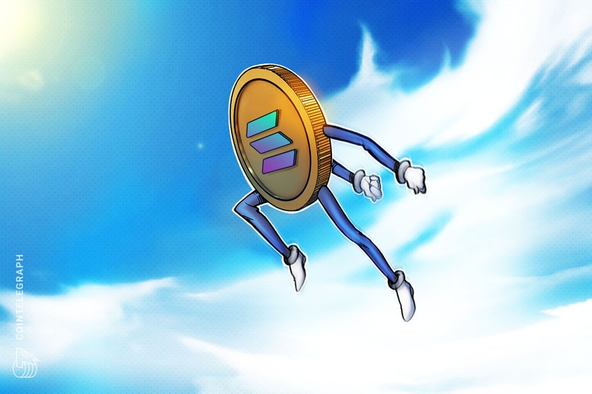 solana-jumps-20%-as-cathie-wood-lauds-its-speed-and-cost-over-ethereum