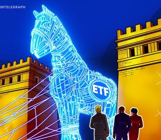 Grayscale ETH futures ETF a ‘trojan horse’ for spot Ethereum ETF: Analyst grayscale-eth-futures-etf-a-‘trojan-horse’-for-spot-ethereum-etf:-analyst
