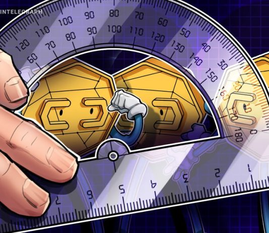 Solana (SOL), Avalanche (AVAX) and dYdX produce double-digit gains as Bitcoin reclaims $37K solana-(sol),-avalanche-(avax)-and-dydx-produce-double-digit-gains-as-bitcoin-reclaims-$37k