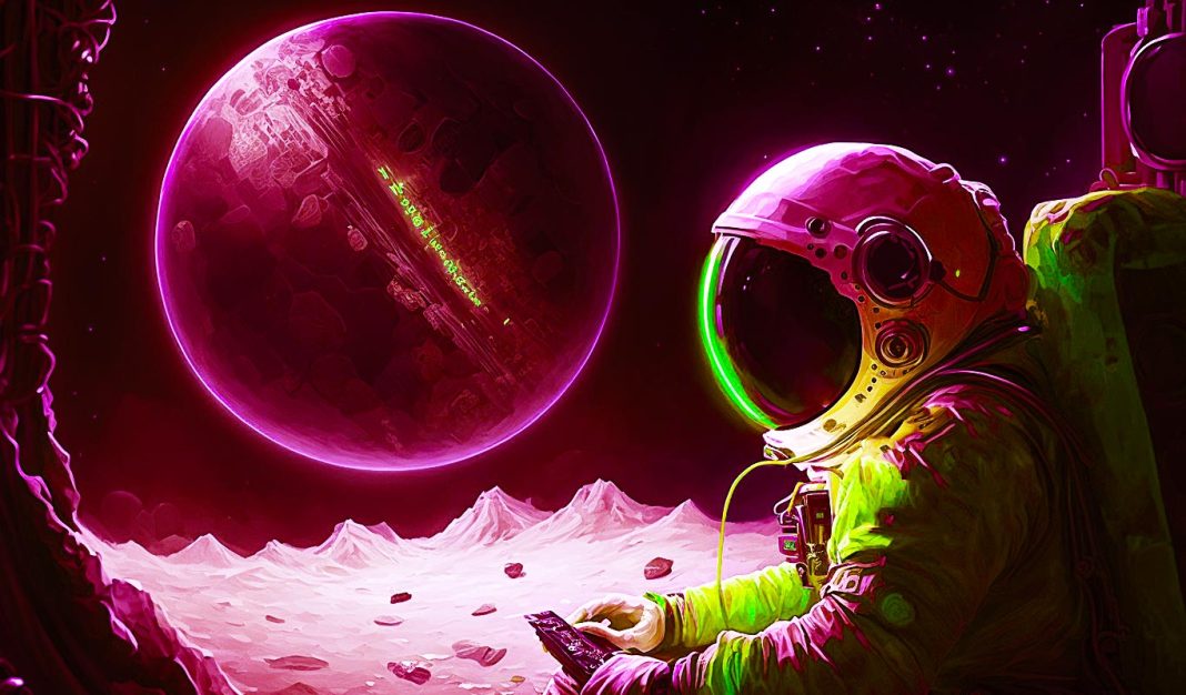 ethereum-based-defi-altcoin-explodes-amid-new-spike-in-whale-activity:-analytics-firm-santiment