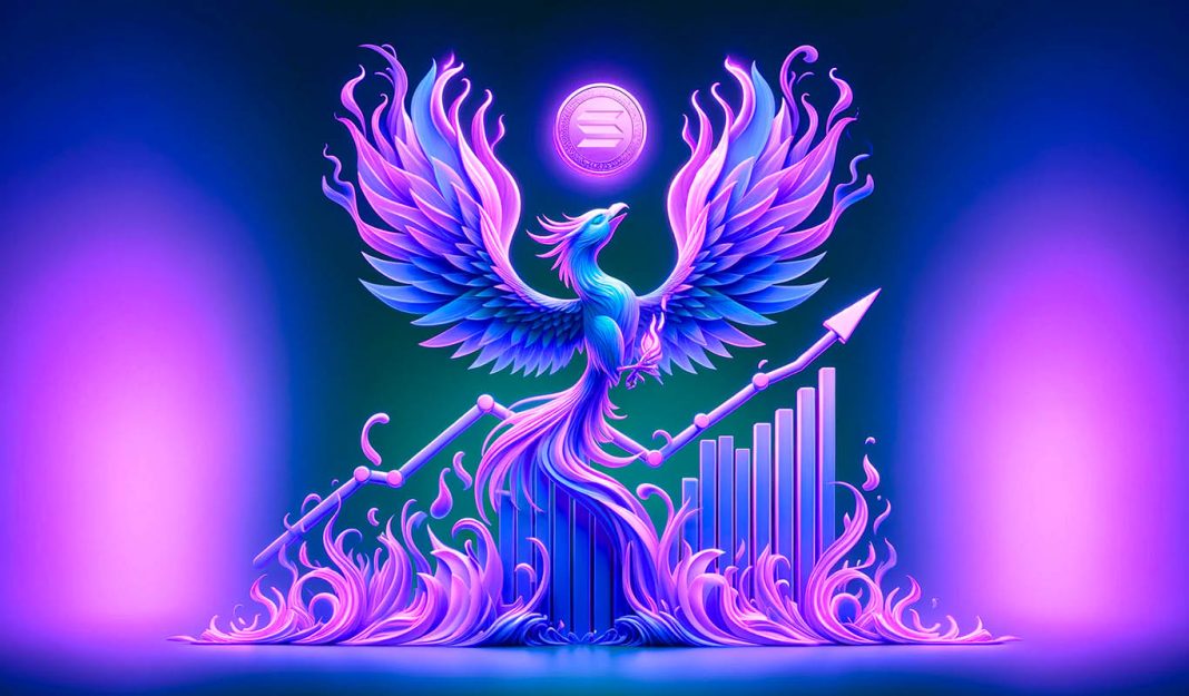 top-trader-predicts-bullish-continuation-for-solana-after-corrective-move,-says-sol-remains-in-monster-uptrend