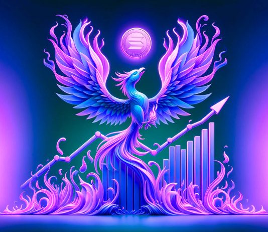 Top Trader Predicts Bullish Continuation for Solana After Corrective Move, Says SOL Remains in Monster Uptrend top-trader-predicts-bullish-continuation-for-solana-after-corrective-move,-says-sol-remains-in-monster-uptrend
