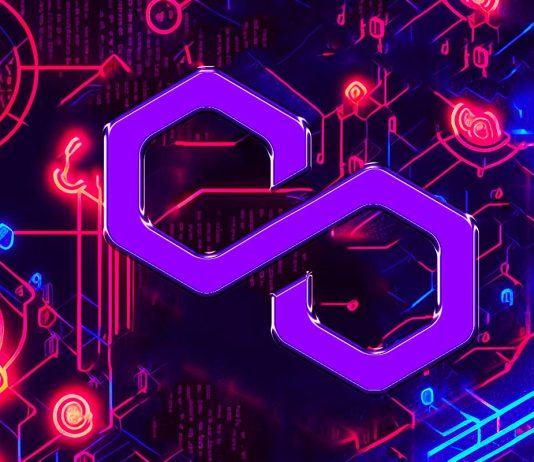 Trader Says Polygon on the Cusp of New Uptrend, Predicts Rallies for THORChain and Ocean Protocol trader-says-polygon-on-the-cusp-of-new-uptrend,-predicts-rallies-for-thorchain-and-ocean-protocol
