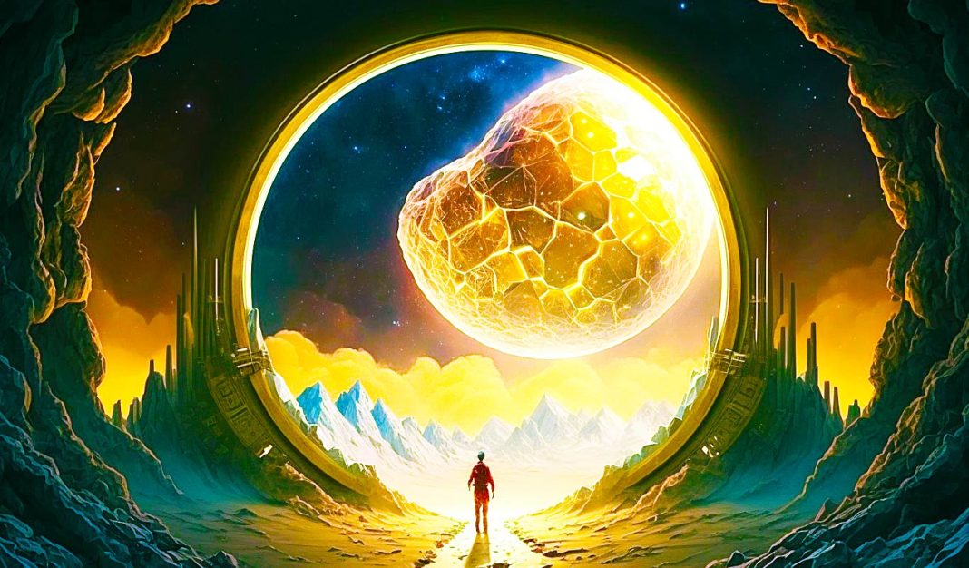 massive-altcoin-season-is-still-yet-to-come,-says-crypto-analyst-jason-pizzino-–-here’s-why