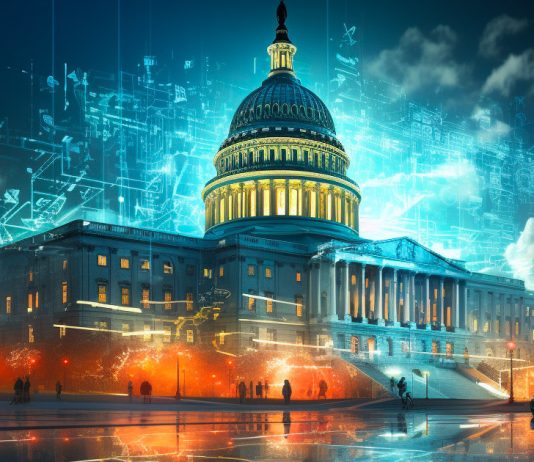 Members of Congress urge revisions to Treasury’s ‘unworkable’ digital asset tax rules members-of-congress-urge-revisions-to-treasury’s-‘unworkable’-digital-asset-tax-rules