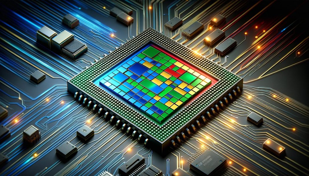 microsoft-unveils-new-ai-chip-‘maia’-in-collaboration-with-openai