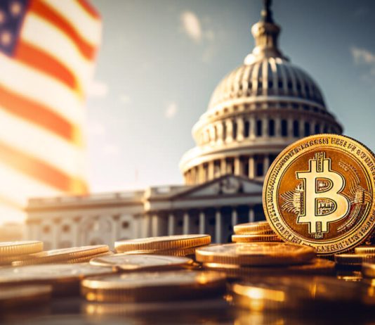 Lawmakers press Biden, Yellen for detailed report on crypto activity linked to Hamas lawmakers-press-biden,-yellen-for-detailed-report-on-crypto-activity-linked-to-hamas