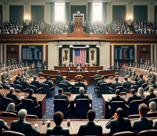 House digital assets subcommittee hears testimony on role of crypto in crime and illicit finance house-digital-assets-subcommittee-hears-testimony-on-role-of-crypto-in-crime-and-illicit-finance