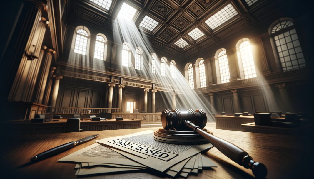 tether,-bitfinex-victorious-as-court-finalizes-lawsuit-dismissal
