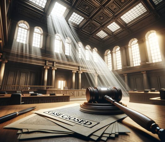 Tether, Bitfinex victorious as court finalizes lawsuit dismissal tether,-bitfinex-victorious-as-court-finalizes-lawsuit-dismissal