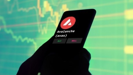 bullish-sentiment-surrounds-avax-price-as-republic-adopts-avalanche-blockchain