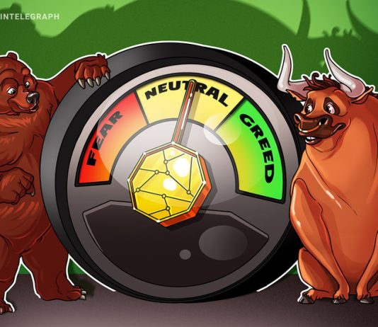 3 metrics DeFi traders can watch in order to spot the next crypto bull market 3-metrics-defi-traders-can-watch-in-order-to-spot-the-next-crypto-bull-market