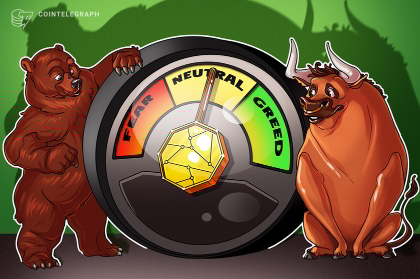 3-metrics-defi-traders-can-watch-in-order-to-spot-the-next-crypto-bull-market