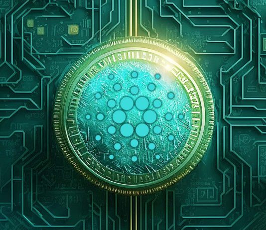 Crypto Trader Says Cardano Could Be Mirroring Past Cycle, Predicts ADA Could Surge 100% by Late December crypto-trader-says-cardano-could-be-mirroring-past-cycle,-predicts-ada-could-surge-100%-by-late-december
