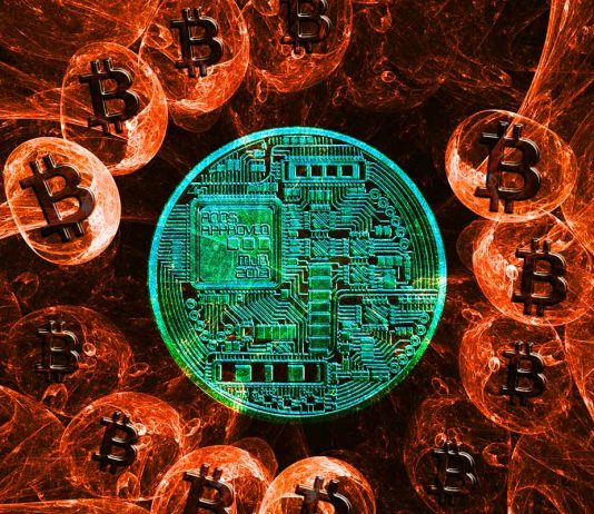 Crypto Analyst Updates Outlook on Bitcoin (BTC), Dogecoin (DOGE) and One Top AI Altcoin crypto-analyst-updates-outlook-on-bitcoin-(btc),-dogecoin-(doge)-and-one-top-ai-altcoin