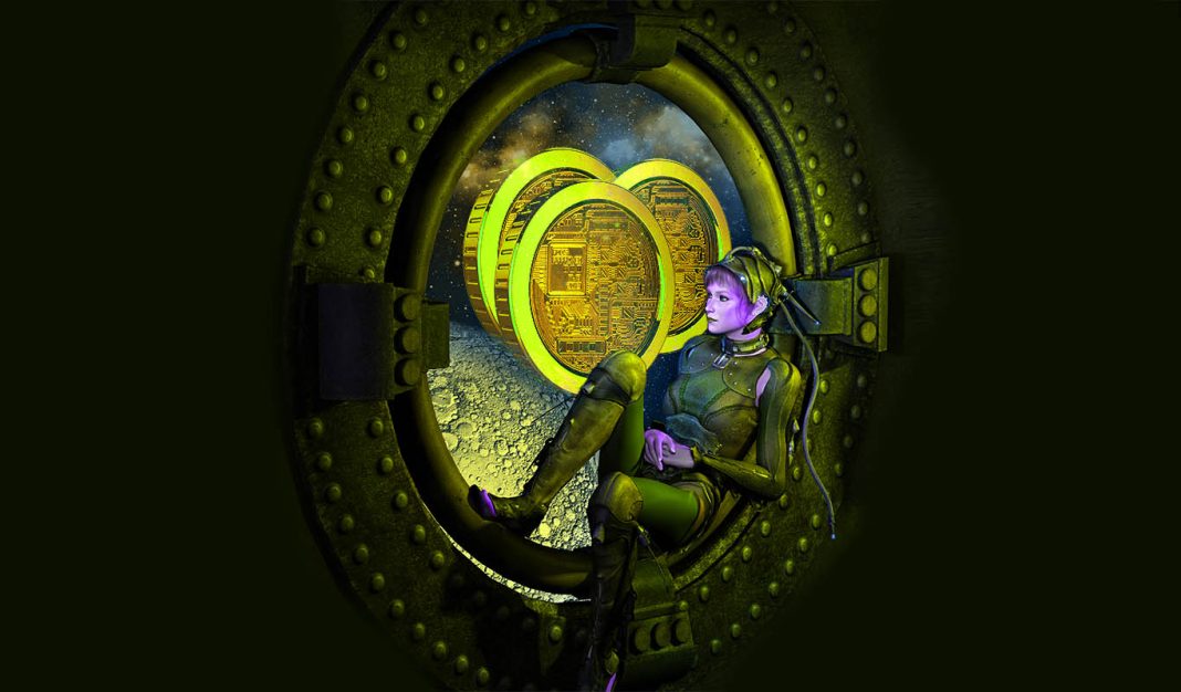 trader-predicts-one-ethereum-competitor-to-plunge-by-double-digits,-updates-outlook-on-dogecoin-and-polygon