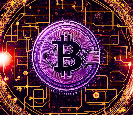 Stablecoin Giant Tether (USDT) Plans To Jump Into Bitcoin (BTC) Mining Sector: Report stablecoin-giant-tether-(usdt)-plans-to-jump-into-bitcoin-(btc)-mining-sector:-report
