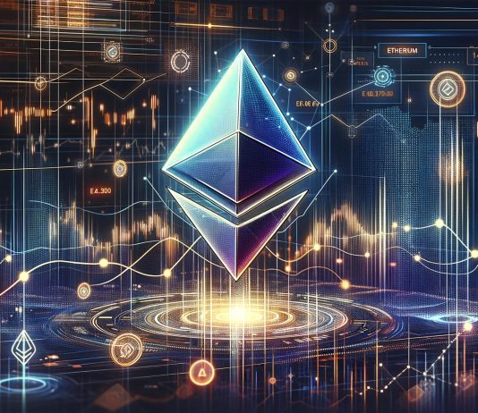 Fidelity files for spot Ethereum ETF, trailing BlackRock’s lead by two days fidelity-files-for-spot-ethereum-etf,-trailing-blackrock’s-lead-by-two-days