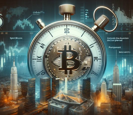 SEC extends decision period for Global X, Franklin Templeton spot Bitcoin ETFs sec-extends-decision-period-for-global-x,-franklin-templeton-spot-bitcoin-etfs
