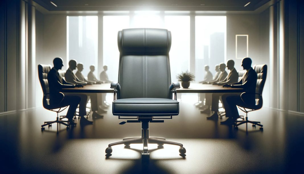 sam-altman-removed-as-openai-ceo