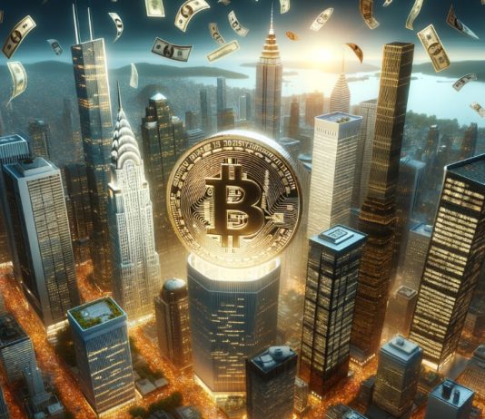 SEC rumored to be instructing spot Bitcoin ETF applicants to incorporate cash creates sec-rumored-to-be-instructing-spot-bitcoin-etf-applicants-to-incorporate-cash-creates