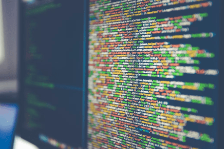 yearn-finance-tumbles:-rug-pull-rumors-swirl-as-token-takes-a-45%-hit