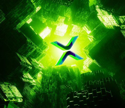 Analyst Predicts Rally for XRP, Says There’s Growing Interest From Major Investors for Third-Largest Altcoin analyst-predicts-rally-for-xrp,-says-there’s-growing-interest-from-major-investors-for-third-largest-altcoin
