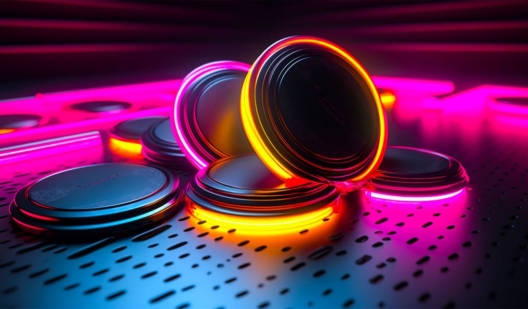 crypto-whales-sell-off-ethereum-(eth)-based-altcoin-before-massive-40%-correction:-on-chain-data