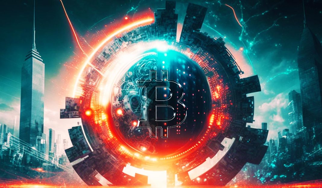 bitcoin-network-fees-skyrocket-nearly-1,400%-in-november-as-ordinals-inscriptions-dominate-top-blockchain