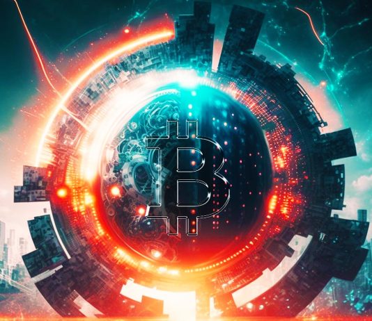 Bitcoin Network Fees Skyrocket Nearly 1,400% in November As Ordinals Inscriptions Dominate Top Blockchain bitcoin-network-fees-skyrocket-nearly-1,400%-in-november-as-ordinals-inscriptions-dominate-top-blockchain