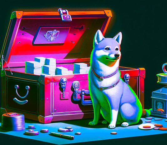 Crypto Analyst Predicts Imminent Rally for Shiba Inu and One SHIB Rival, Updates Forecast on Bitcoin crypto-analyst-predicts-imminent-rally-for-shiba-inu-and-one-shib-rival,-updates-forecast-on-bitcoin