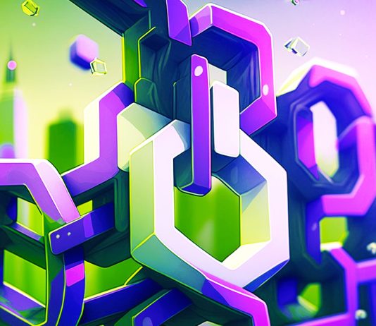 New Modular Blockchain Network’s Altcoin Has Skyrocketed by Nearly 200% Since Launching Three Weeks Ago new-modular-blockchain-network’s-altcoin-has-skyrocketed-by-nearly-200%-since-launching-three-weeks-ago
