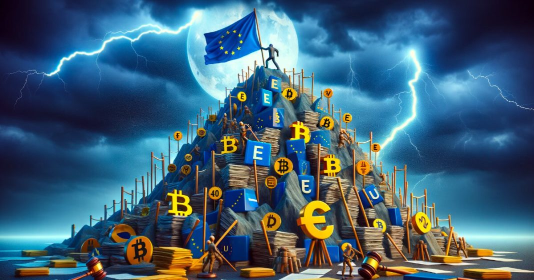 crypto-regulation-outlook:-why-have-new-eu-rules-not-brought-us-closer-to-mass-adoption?