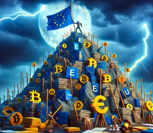 Crypto regulation outlook: Why have new EU rules not brought us closer to mass adoption? crypto-regulation-outlook:-why-have-new-eu-rules-not-brought-us-closer-to-mass-adoption?