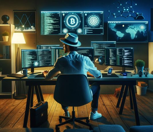 Poloniex confirms hackers identity, offers $10M white hat reward to return stolen funds poloniex-confirms-hackers-identity,-offers-$10m-white-hat-reward-to-return-stolen-funds