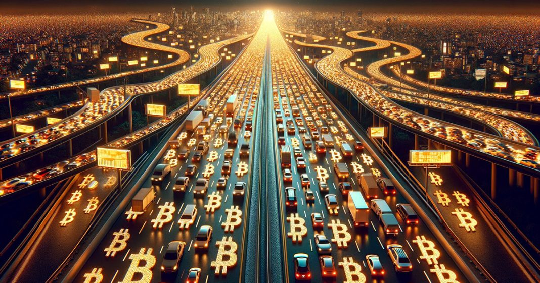 bitgo-ceo-expects-further-complications-before-a-bitcoin-etf-can-hit-market