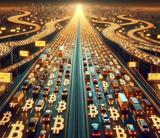 BitGo CEO expects further complications before a Bitcoin ETF can hit market bitgo-ceo-expects-further-complications-before-a-bitcoin-etf-can-hit-market