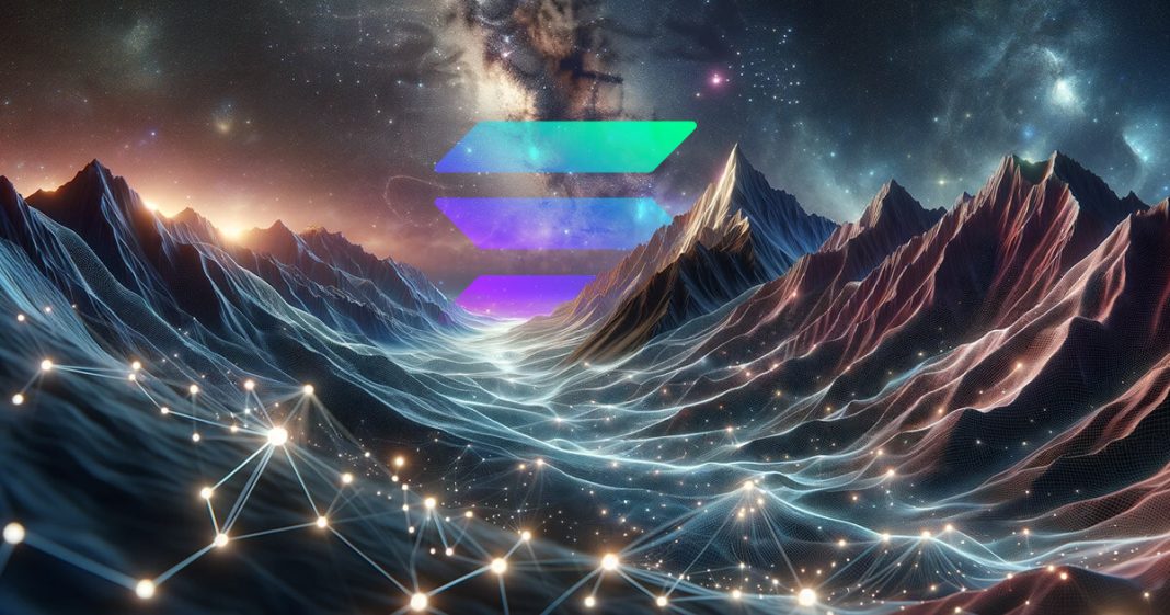 breaking-down-l1-blockchains:-a-deep-dive-into-solana,-avalanche,-and-cosmos