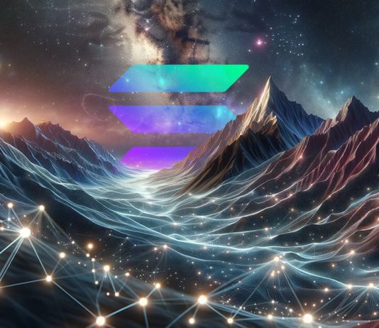 Breaking down L1 blockchains: A deep dive into Solana, Avalanche, and Cosmos breaking-down-l1-blockchains:-a-deep-dive-into-solana,-avalanche,-and-cosmos