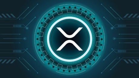 did-jpmorgan-secretly-buy-7.5-million-xrp?-here’s-what-we-know